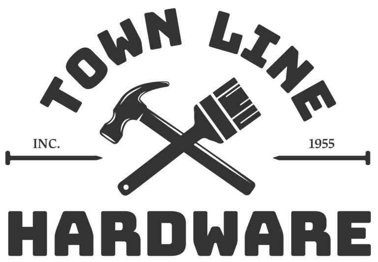 Sudbury, MA Hardware Store Townline Hardware