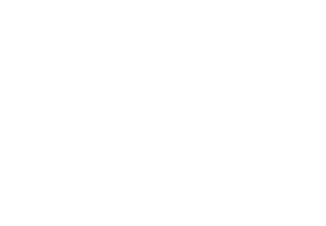 town line hardware